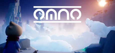 Omno PC Trainer cover