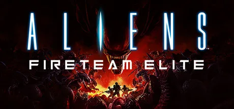 Cover des PC-Trainers für Aliens: Fireteam Elite