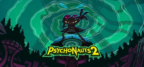 Psychonauts 2 PC Trainer cover