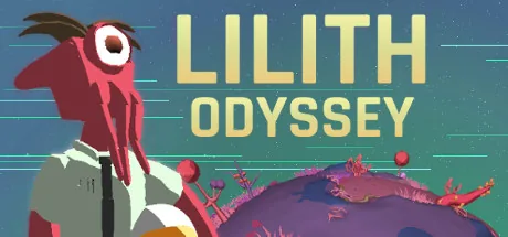 Lilith Odyssey PC Trainer cover
