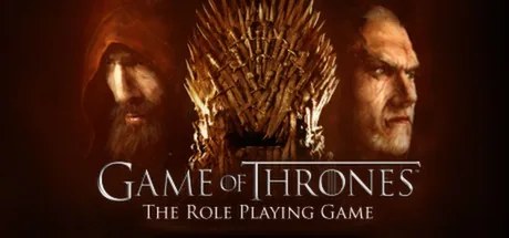 Game of Thrones PC 修改器封面圖