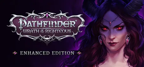 Pathfinder: Wrath of the Righteous PC Trainer cover