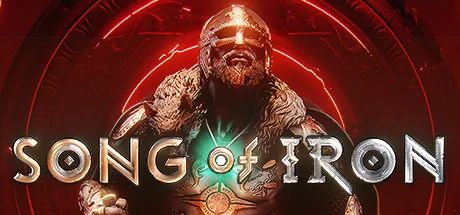 Song of Iron PC eğiticisi kapağı