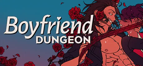 Boyfriend Dungeon PC eğiticisi kapağı