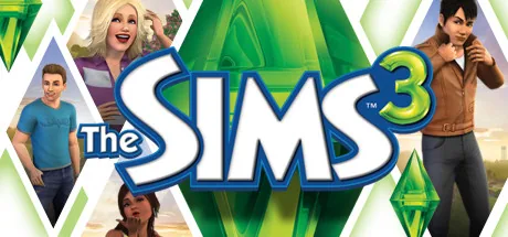 The Sims 3 PC eğiticisi kapağı