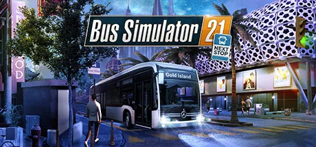 Bus Simulator 21 Next Stop PC eğiticisi kapağı