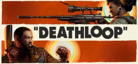 DEATHLOOP PC eğiticisi kapağı