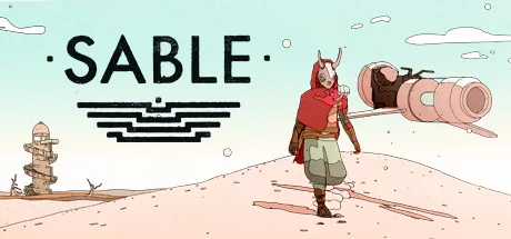 Sable PC eğiticisi kapağı