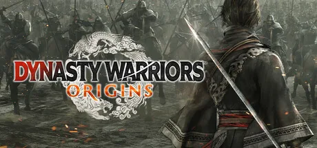 DYNASTY WARRIORS: ORIGINS PC 修改器封面图