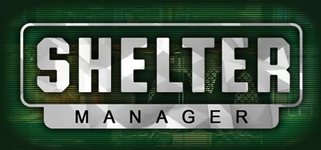 Shelter Manager PC eğiticisi kapağı