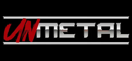 UnMetal PC eğiticisi kapağı