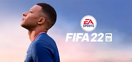 FIFA 22 PC 修改器封面图