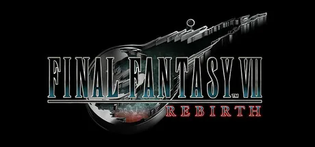 Capa do treinador de FINAL FANTASY VII REBIRTH para PC