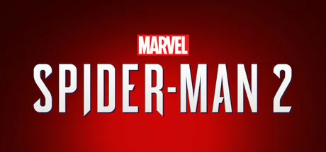 Обложка трейнера для Marvel's Spider-Man 2 на ПК