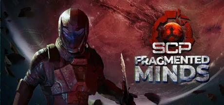 Обложка трейнера для SCP: Fragmented Minds на ПК