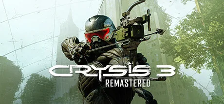 Crysis 3 Remastered PC eğiticisi kapağı