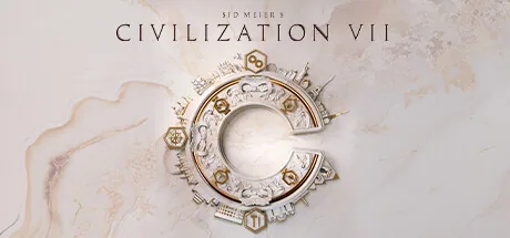 Cover des PC-Trainers für Sid Meier's Civilization 7