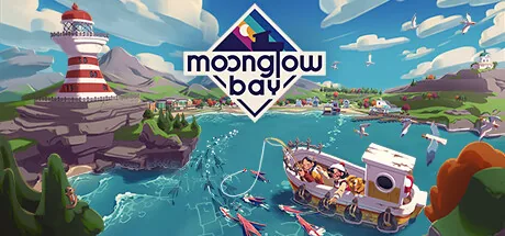 Moonglow Bay PC Trainer cover