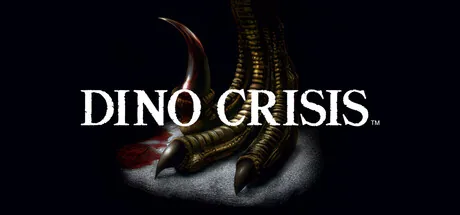 Dino Crisis PC 修改器封面圖