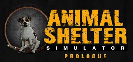Animal Shelter - Prologue PC 修改器封面图