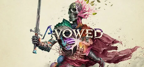 Avowed PC 修改器封面图