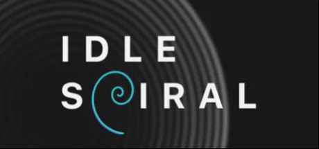 Idle Spiral PC 修改器封面图