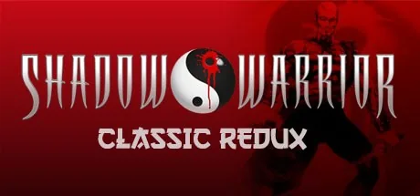 Shadow Warrior Classic Redux PC eğiticisi kapağı
