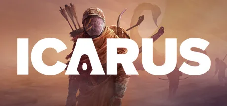 ICARUS PC eğiticisi kapağı