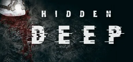 Hidden Deep PC eğiticisi kapağı