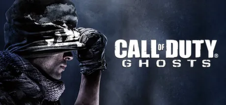 Call of Duty - Ghosts PC eğiticisi kapağı