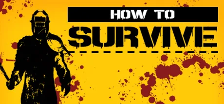 Обложка трейнера для How to Survive на ПК