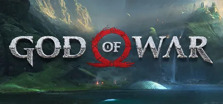 Обложка трейнера для God of War на ПК