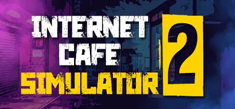 Internet Cafe Simulator 2 PC 修改器封面图