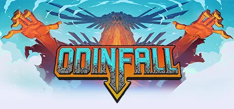 Обложка трейнера для Odinfall на ПК