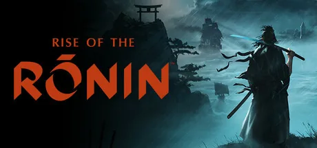Cover des PC-Trainers für Rise of the Ronin