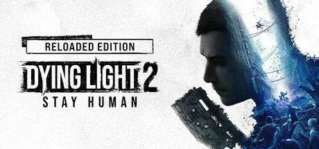 Capa do treinador de Dying Light 2 Stay Human para PC