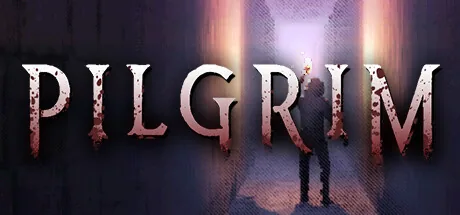 Capa do treinador de PILGRIM para PC