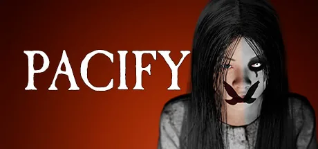 Pacify PC eğiticisi kapağı