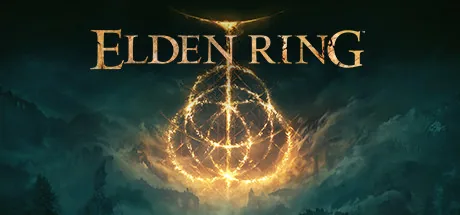 ELDEN RING PC Trainer cover