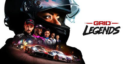 GRID Legends PC eğiticisi kapağı
