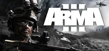 Arma 3 PC eğiticisi kapağı