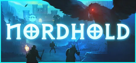 Nordhold PC 修改器封面图