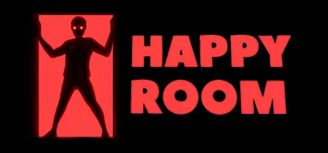 Happy Room PC Trainer cover