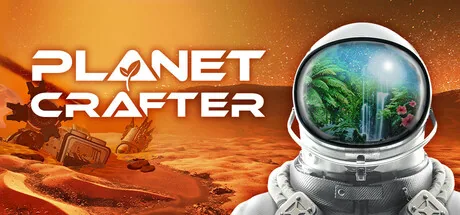 The Planet Crafter PC eğiticisi kapağı