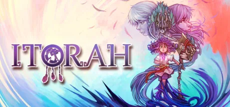 ITORAH PC 修改器封面圖