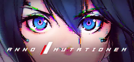 Cover des PC-Trainers für ANNO - Mutationem