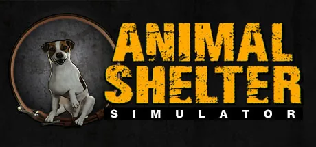 Animal Shelter PC 修改器封面圖