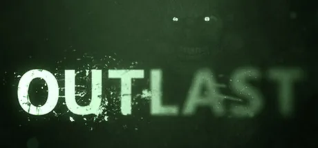 Capa do treinador de Outlast para PC