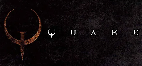 QUAKE PC eğiticisi kapağı