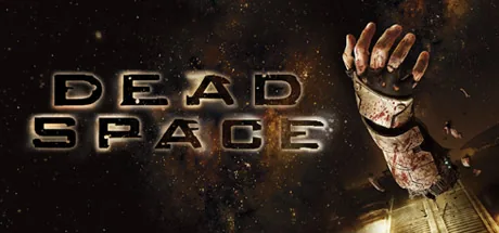 Dead Space PC 修改器封面图